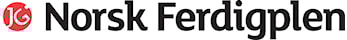 Norsk Ferdigplen